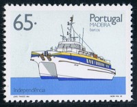 tmp102.jpg