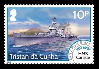 Tristan Early Mail Ships Definitive Set.jpg
