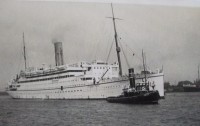 ATLANTIS 1913.jpg
