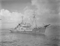 MMS J636 The_Royal_Navy_during_the_Second_World_War_A14421.jpg