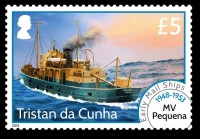 Tristan Early Mail Ships Definitive Set.jpg