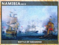 img0131.jpg