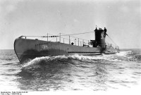 U-36 submarine.jpg