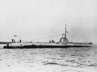 HMS_Shark.jpg