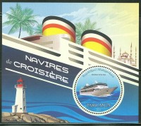 splendour of the seas.jpg