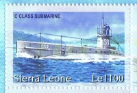 tmp10E.jpg