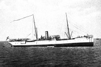 Valdivia 1886.jpg