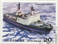 arktika n.k..jpg