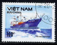 SG1490
