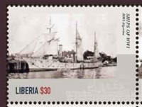 2015 12 17 LIB1535SH (2).jpg