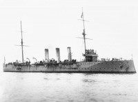 Amethyst_(1903)_IWM_Q_038114.jpg
