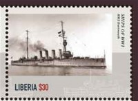 2015 12 17 liberia.jpg