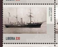 2015 12 17 liberia 5.jpg