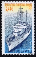 SG509