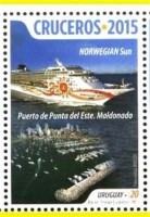 2015 URUGUAY (2).jpg