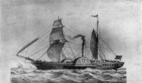 SS_Sirius_(1837).jpg