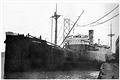 nh_arriving_sf_harbor.jpg