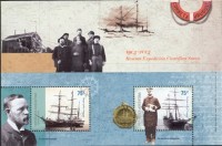 AR068MS-03.jpg