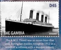 2016 TITANIC.jpg