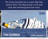 2016. COSTA CONCORDIA.jpg