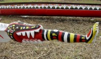 prow canoe of Gogodala.jpg