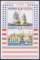 Image (6).jpg (263.44 KiB) Viewed 3451 times Image (6).jpg