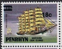 Image (14).jpg (96.37 KiB) Viewed 4741 times Image (14).jpg