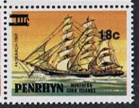 Image (17).jpg