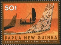 img07122.jpg