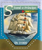 Sao Tome 2016 15517 1 (2).jpg