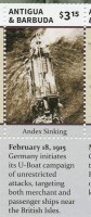 andex stamp.jpg