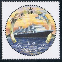 tmp185.jpg