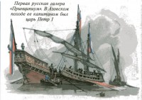 img050.jpg