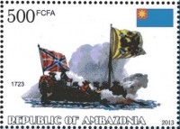 img0483.jpg