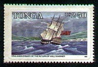 CUFFNELLS%20%20Tonga.jpg