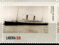 caronia stamp 1.jpg