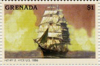 SG3139