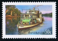 tmp110.jpg