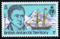 tmp103.jpg (163.19 KiB) Viewed 7054 times tmp103.jpg