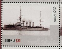 2015 hampshire(2).jpg