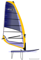 RS-X_linedrawing_svg.png
