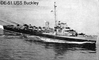 300px-USS_Buckley_(DE-51).jpg