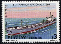 SG2243.jpg