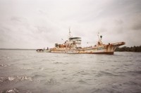 1991 pole and line tuna fishing boat.jpg