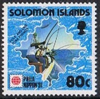 Image (12).jpg