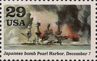 1994 PENNSYLVANIA.jpg