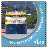 2016 Mataliki_Single-Stamp-Set.png