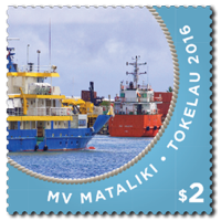 Mataliki_Single-Stamp3-Set.png