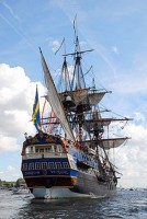 Amsterdam_Sail_2010_0819_Gotheborg_02.jpg