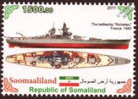 richelieu.jpg (12.11 KiB) Viewed 3073 times richelieu.jpg